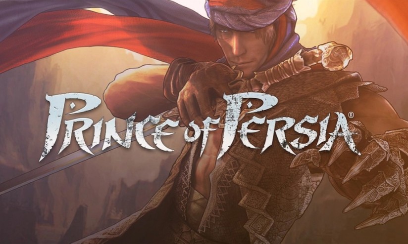 Prince of Persia The Shadow and the Flame goes mobile - CNET