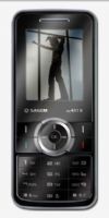 Sagem MY 411X
