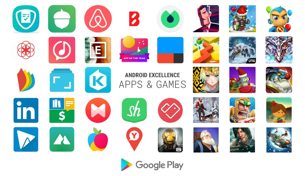 Quadris® – Apps no Google Play