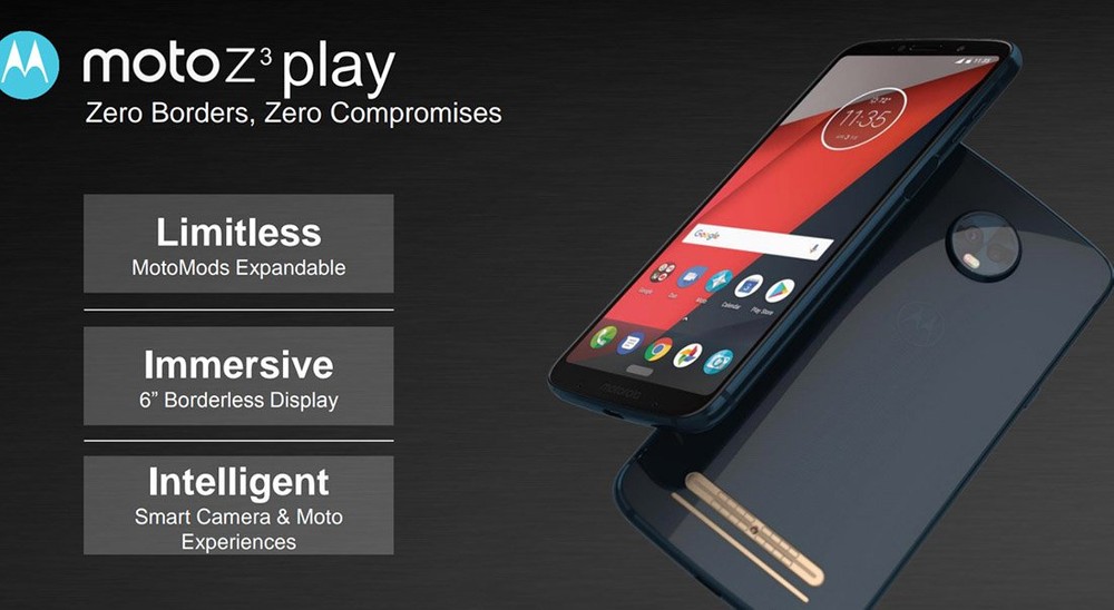 LG G6 tem design revelado por capinha disponível em pré-venda na  