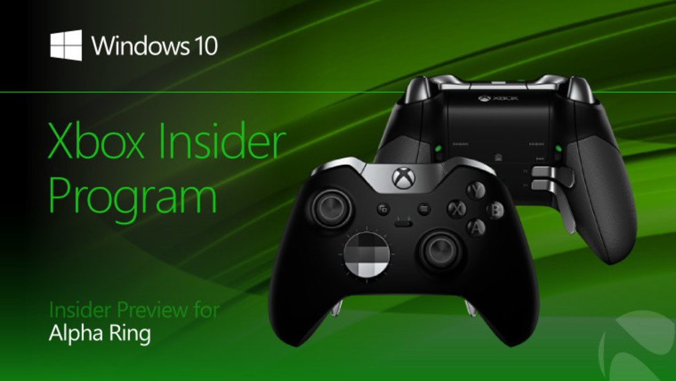 Виндовс хбокс. Xbox Инсайдер. Xbox Insider кольца. Inside Xbox one. View на Xbox one.