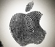 Surpresa! A Apple est� "treinando" policiais a invadir e extrair dados de iPhones