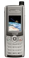 Thuraya SG-2520