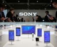 CEO da Sony reafirma o comprometimento da companhia com o mercado de smartphones