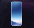 Galaxy Z? Prot�tipo da Samsung revela c�meras por baixo do display para um aparelho com 100% tela