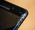 Samsung nega alega��es de autoridades italianas sobre corte de desempenho em smartphones