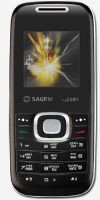 Sagem MY 226X