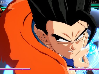 Lista das futuras correções de Dragon Ball FighterZ é divulgada; detalhes