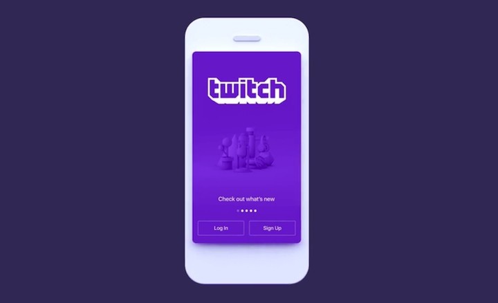 Twitch: Como Criar Conta, Fazer Lives e Crescer na Plataforma