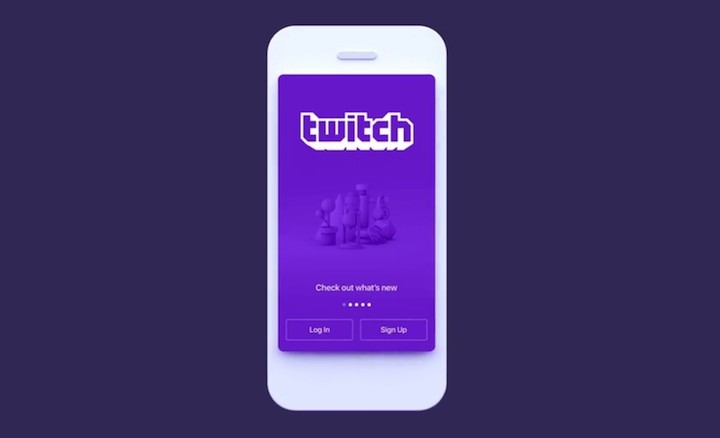 Pokémon  Twitch vai exibir maratona com os 932 episódios do