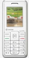 Sagem MY 419X
