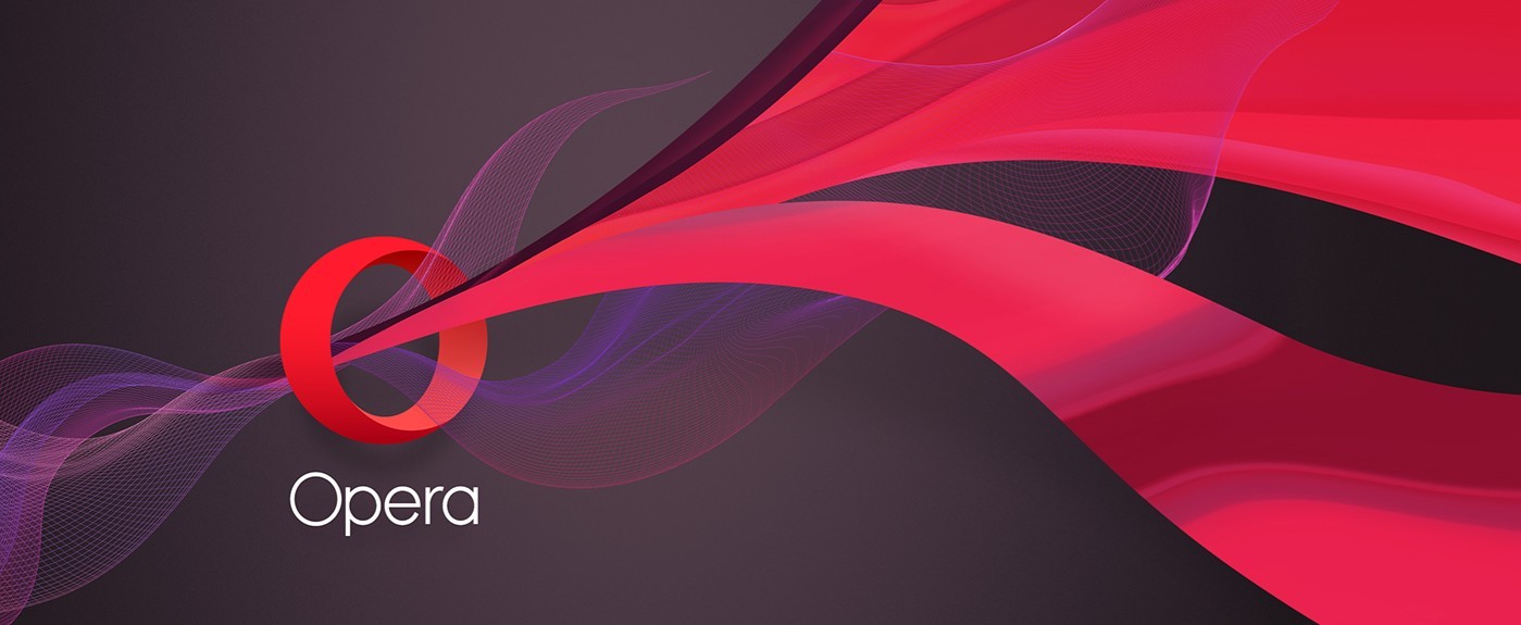 Nova atualização do Opera para celulares bloqueia scripts que mineram  bitcoins usando sua CPU - Tudocelular.com