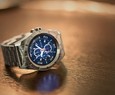 Most Beautiful Smartwatches on the Market |  TudoCelular Guide