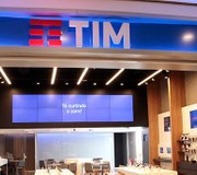 TIM reformula portfólio de roaming internacional