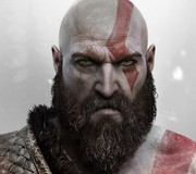 God of War: Ragnarok encerra saga nórdica, pois a equipe não quer passar 15  anos nessa história 