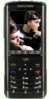 Hop Mobile HTS Dual