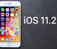 Apple lan�a oficialmente o iOS 11.2.5 e macOS High Sierra 10.13.3; saiba o que muda