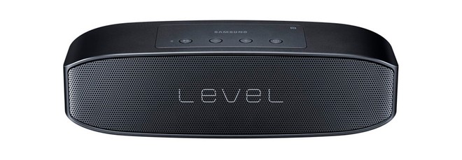 Caixa De Som Bluetooth Samsung Level Box Slim Preta Melhores Caixas De Som Portateis Guia Do Tudocelular Tudocelular Com