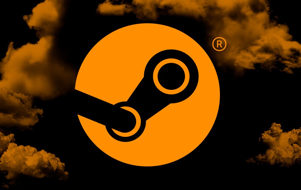 Steam revela os jogos mais vendidos de 2021 