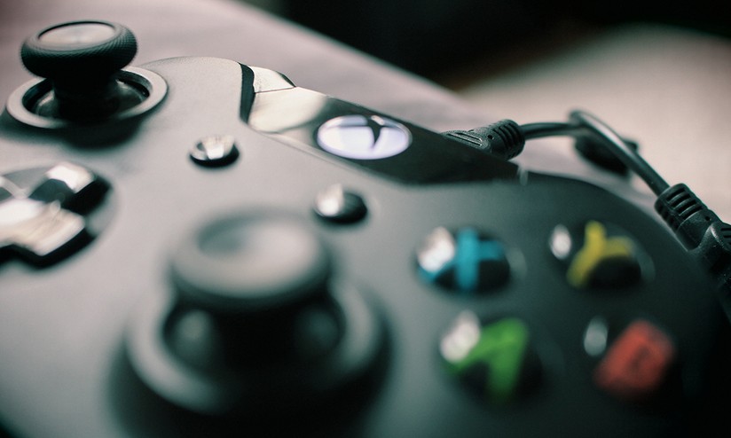 Microsoft quer diminuir o tempo de download do Xbox Game Pass