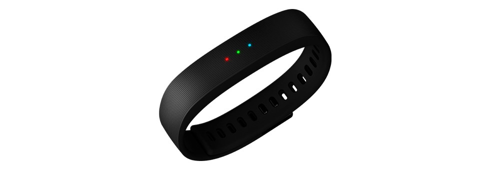 Smartband tcd1 cheap