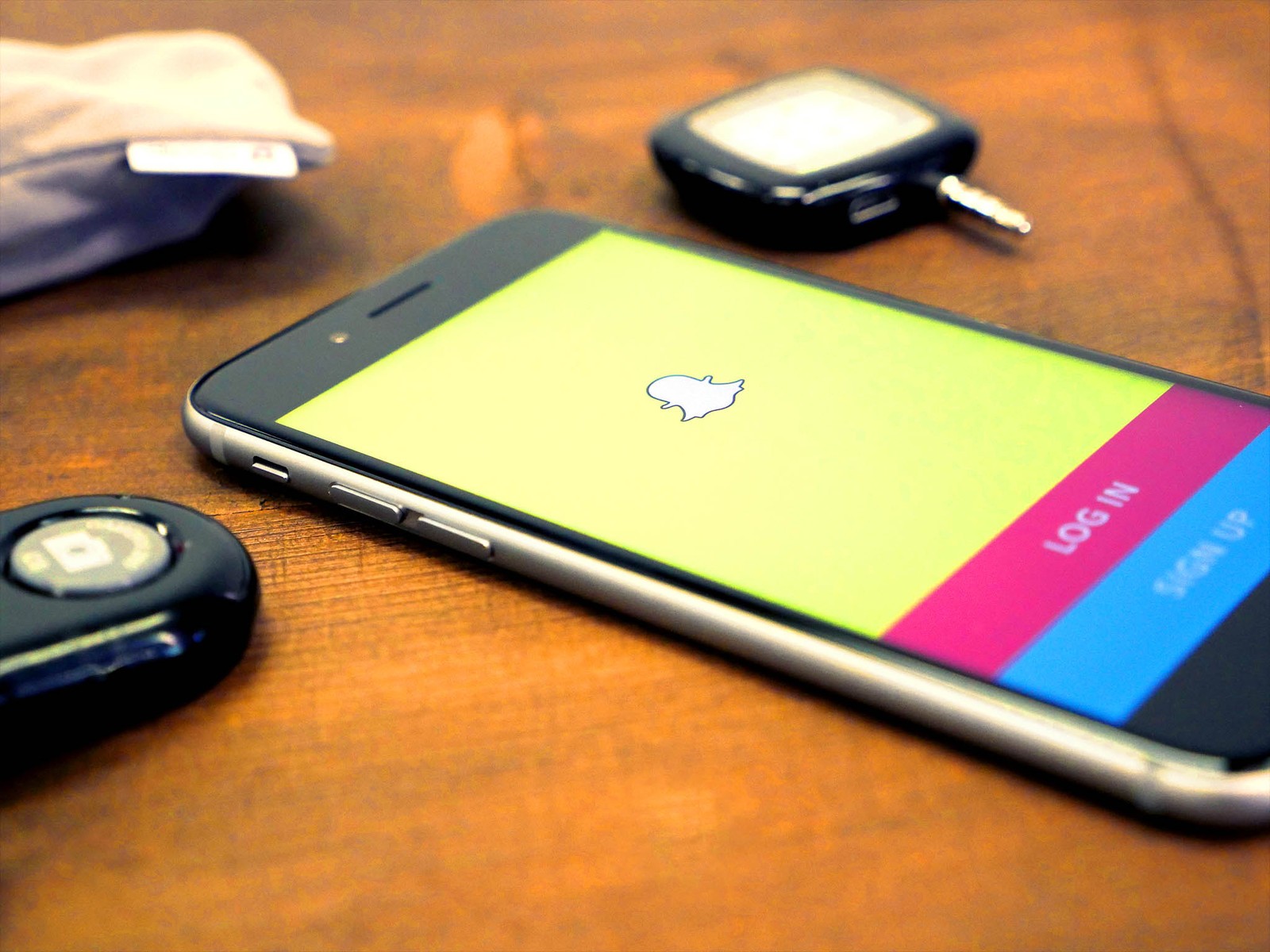 Bitmoji Paint: Snapchat lança jogo de pintura online com modo multiplayer 