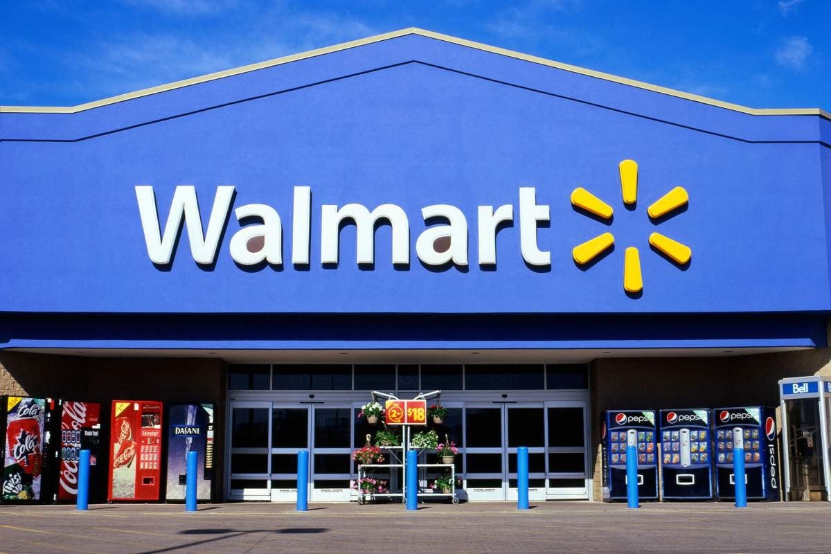Walmart Brasil vai abandonar o comércio eletrônico e focar em