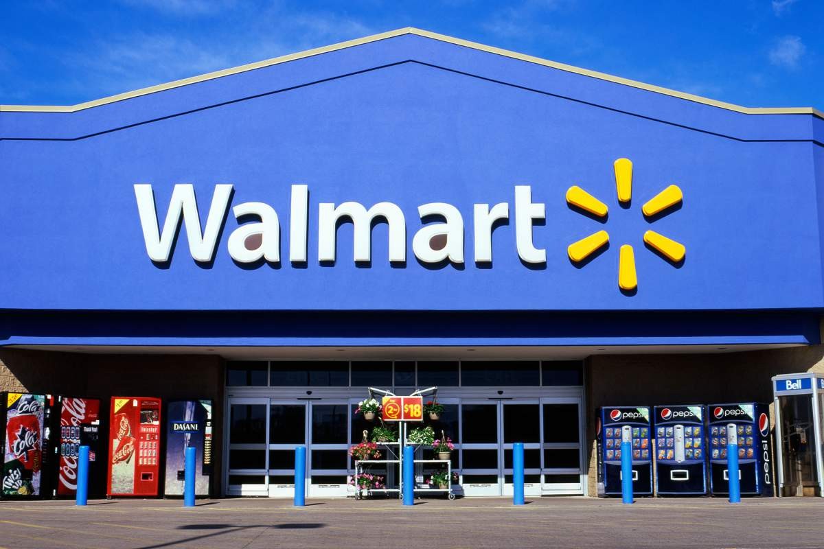 Surpreendeu! Walmart decide fechar site no Brasil para apostar em