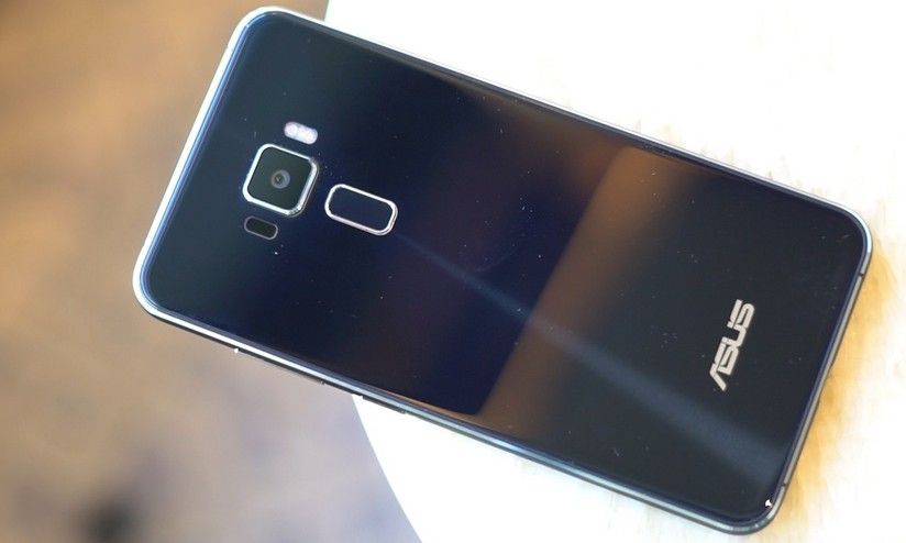 Finalmente! Asus Zenfone 3 começa a ser atualizado para o Android