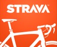 Depois de revelar bases secretas dos EUA, app Strava vai rever políticas de segurança e privacidade