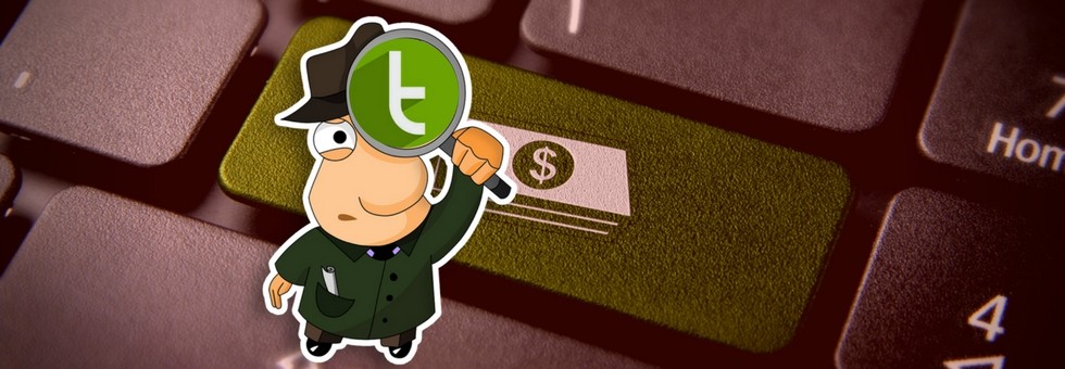 Detetive TudoCelular: cuidado com as falsas ofertas de empréstimos ...