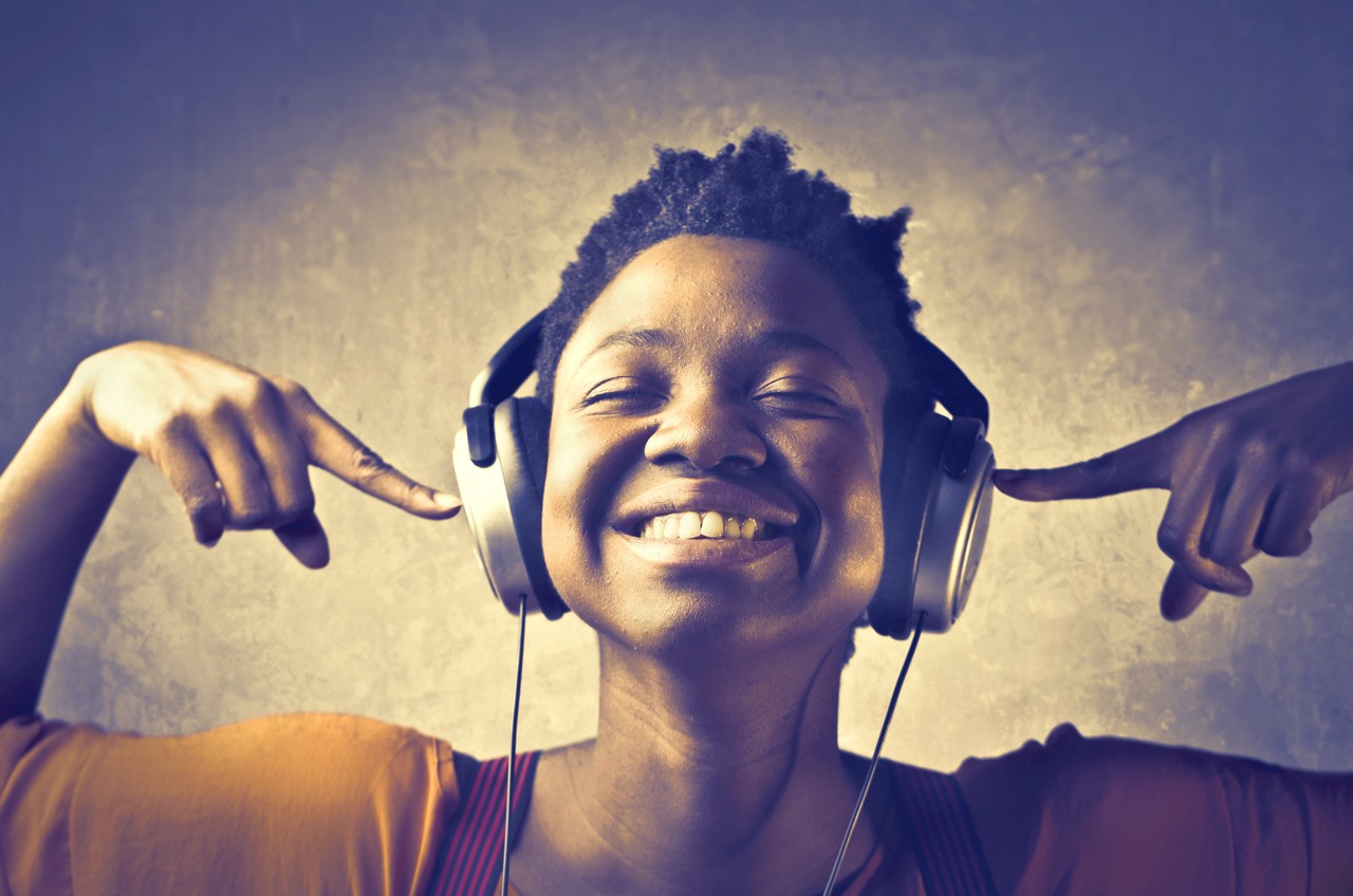 TudoCelular Ensina: como baixar músicas para ouvir offline no