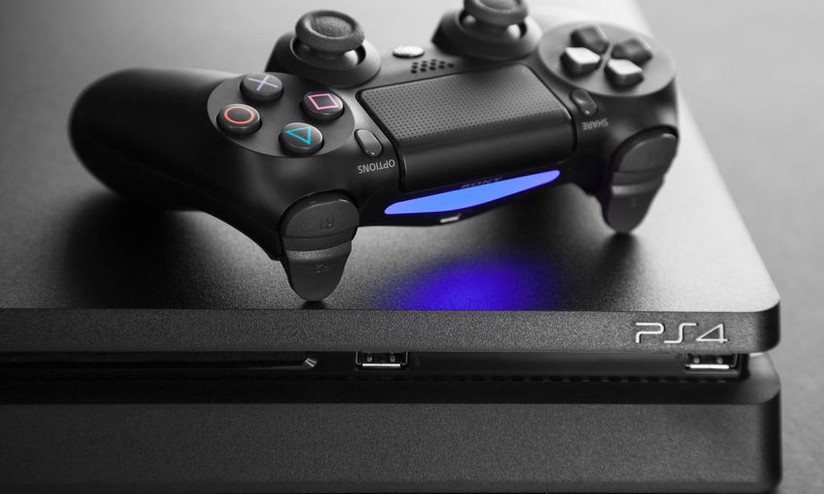 RPCSX: emulador de PS4 para PC é atualizado com suporte áudio e controles 