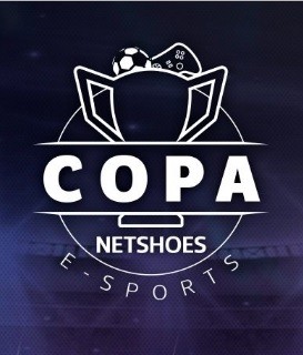 Netshoes 2024 site oficial