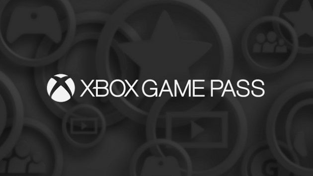 Outros sete jogos sairão do Xbox Game Pass em breve - 15 de novembro -  Windows Club