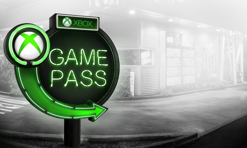 Xbox Game Pass: Saiba quais jogos vão chegar no final de junho