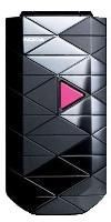 Nokia 7070 Prism