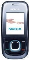 Nokia 2680 Slide