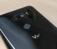 Executivo da LG confirma lan�amento de vers�o atualizada do V30 na MWC 2018