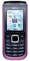 Nokia 1680 Classic