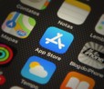 � s� instalar! Aproveite estes novos apps gratuitos por pouqu�ssimo tempo para iOS