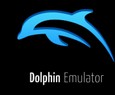 Dolphin Emulator para Android ganha diversas corre��es de bugs em nova atualiza��o