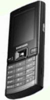 Samsung SGH-D780