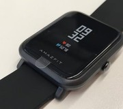 TudoCelular Ensina: ative as notificações do seu smartphone na sua pulseira  Xiaomi ou Amazfit 