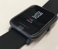 CES 2020: Huami mostra no Twitter que  lan�ar� Amazfit Bip S mais potente e com bateria maior