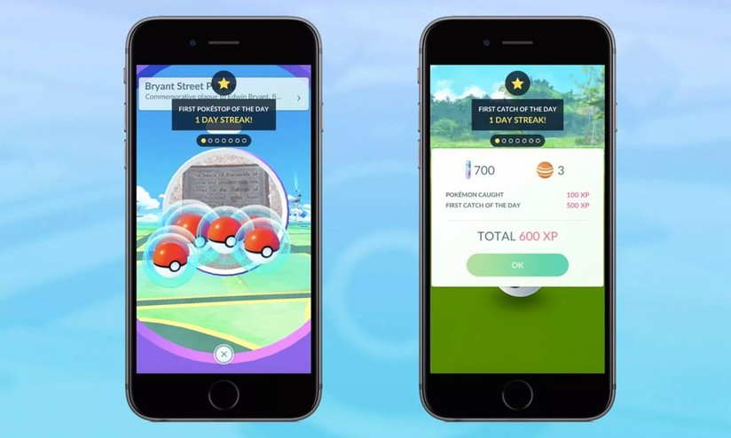 Pokémon GO: Os Pokémon que ainda não chegaram ao game e a