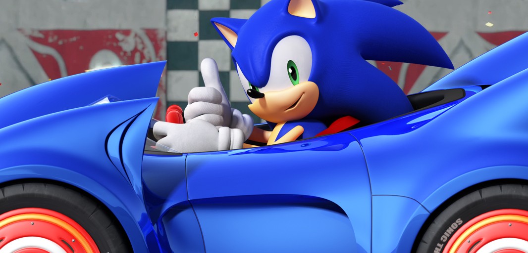 Música do game Sonic é usada em vídeo de Jair Bolsonaro e perfil do  personagem responde - Estadão