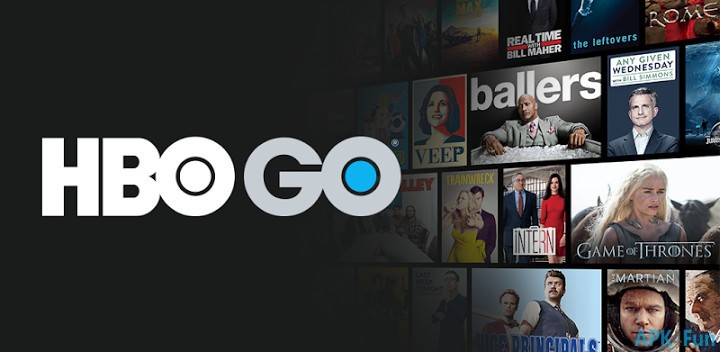 HBO GO libera acesso gratuito para assistir minisséries - Folha de