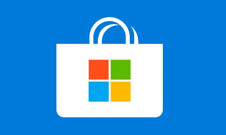 Desenvolvedor afirma que ninguém quer usar a Microsoft Store no