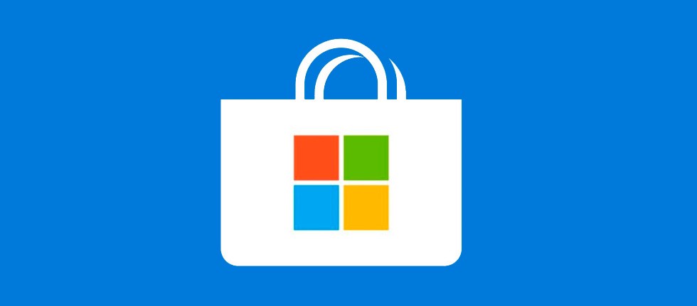 Problema ao abrir e instalar jogos da Game Pass PC na Microsoft Store -  Microsoft Community